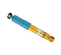 BILSTEIN 24-027823 Shock absorber