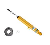 Bilstein B6 Shock absorbers damper 24-060486 front for LEXUS IS I IS SportCross