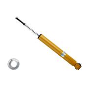 Bilstein B6 Shock absorbers damper 24-060493 rear for LEXUS IS I IS SportCross