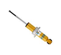 1x Bilstein B6 Rear Uprated Shock Absorber 24-065597