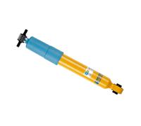 Bilstein B6 Shock absorber 24-066761 rear for Jaguar X-Type