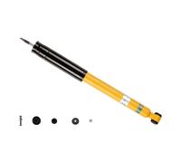 Bilstein B6 Shock absorber 24-100397 front for Mercedes-Benz C