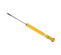 Bilstein B6 Sport Rear Shock Absorber For BMW Z4 (E85) Inc M - (24-104906)