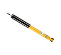 BILSTEIN 24-109987 Shock absorber