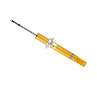 BILSTEIN 24-118446 Shock absorber