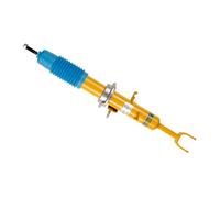 Bilstein B6 Shock absorber 24-118934 front right for Nissan 350Z