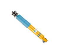 Bilstein B6 Shock absorber 24-126649 front for Mercedes-Benz M