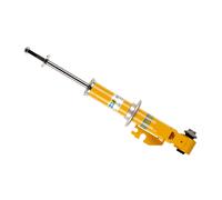 Bilstein B6 Shock absorber 24-139380 rear left for Mini MINI R50 R53 MINI R56 MI