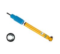 BILSTEIN 24-141789 Shock absorber