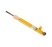 BILSTEIN 24-143950 Shock absorber
