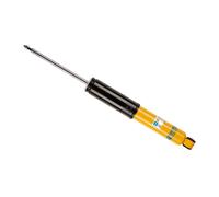 Bilstein B6 Shock absorbers damper 24-156530 rear for FORD USA ESCAPE