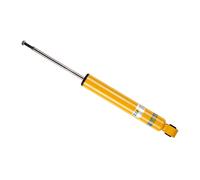 Bilstein Shock Absorber B6 24-168014 Rear Axle Bottom Eye – Chevrolet Malibu