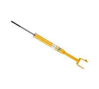 Bilstein B6 Shock absorbers damper 24-195065 rear for FIAT VIAGGIO