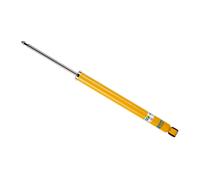 Bilstein B6 Shock absorber 24-196529 rear for Ford FOCUS II FOCUS III