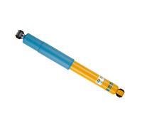 Bilstein B6 Shock absorber 24-218689 rear for Vw TRANSPORTER III Bus TRANSPORTER