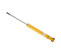 Bilstein B6 Shock absorbers damper 24-222181 rear for VW BEETLE