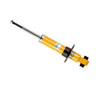 Bilstein B6 Shock absorber 24-222976 rear for Chevrolet CAMARO Convertible CAMAR
