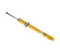 BILSTEIN 24-241304 Shock absorber