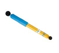 Bilstein B6 Shock absorber 24-245685 rear for Renault KADJAR