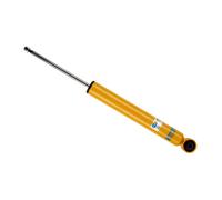 Bilstein B6 Shock absorber 24-247061 rear for Bmw 2er 2 Gran Tourer X1 X2