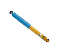 Bilstein B6 Shock absorber 24-247252 rear for Vw TRANSPORTER III Bus TRANSPORTER