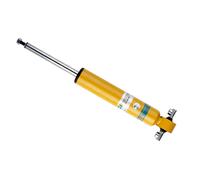 Bilstein B6 Shock absorbers damper 24-253611 rear for FORD USA MUSTANG Convertib