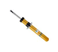 BILSTEIN 24-254496 Shock absorber
