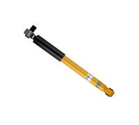 Bilstein B6 Shock absorber 24-262187 rear for Mercedes-Benz eVITO MARCO POLO Cam