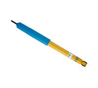 Bilstein B6 Shock absorbers damper 24-264495 rear for VAUXHALL ASTRA CC ASTRA Mk