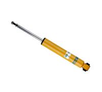 BILSTEIN 24-274845 Shock absorber