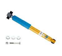 BILSTEIN 24-275255 Shock absorber