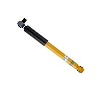 Bilstein B6 Shock absorber 24-276870 rear for Mercedes-Benz Eqv eVITO V VITO Kas