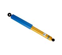 BILSTEIN 24-277570 Shock absorber
