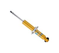 BILSTEIN 24-278393 Shock absorber