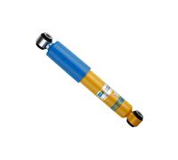 BILSTEIN 24-290418 Shock absorber
