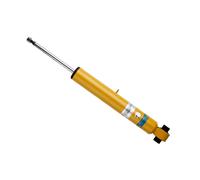 BILSTEIN 24-303347 Shock absorber