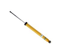 Bilstein Shock Absorber B6 24-309691 - Rear for Mercedes-Benz A/B-Class
