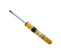 Bilstein B6 Front Uprated Shock Absorber for AUDI A7 Sportback 24-324540