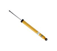 Bilstein B6 Shock absorber 24-326919 rear for Mercedes-Benz CLA