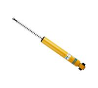 Bilstein B6 Shock absorber 24-327756 rear for Vw TOUAREG