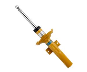 Bilstein B6 Shock absorber 24-331395 rear for Mercedes-Benz C-Class