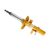 Bilstein B6 Shock absorber 29-256389 front left for Ford FOCUS III
