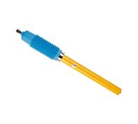 Bilstein B6 Shock absorber 34-000403 front for Vw KAEFER Cabriolet KAEFER