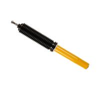 Bilstein B6 Shock absorber 34-002513 front for Alpina B3