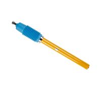 Shock absorber BILSTEIN 34-030059 for VW SANTANA (32B) 1.6 1981-1984