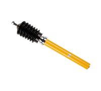 Bilstein B6 Shock absorber 34-030165 front for Audi 80 90 Coupe QUATTRO