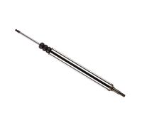 Bilstein B6 Shock absorber 34-050019 front for Porsche 911 Cabriolet 911 Targa 9