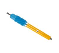 Bilstein B6 Shock absorber 34-050231 front for Nissan 200SX