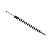 1x Bilstein B6 Front Uprated Shock Absorber 34-050507