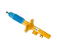 BILSTEIN 35-005452 Shock absorber